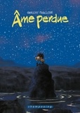 Grégory Panaccione - Ame Perdue.