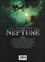  Valp - Les fantômes de Neptune Tome 1 : Kheropis.