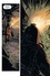 Mike Mignola et John Arcudi - B.P.R.D. L'Enfer sur Terre Tome 2 : La longue mort.