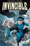 Robert Kirkman - Invincible Tome 11 : Toujours invaincu.
