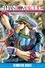 Hirohiko Araki - Jojo's Bizarre Adventure - Phantom blood Tome 2 : .