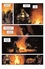John Arcudi et Mike Mignola - B.P.R.D. L'Enfer sur Terre Tome 4 : Le lac de feu.