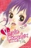 Natsumi Aida - Virgin complex.