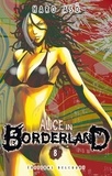 Haro Asô - Alice in Borderland T08.