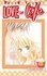 Kaede Kouchi - Love so life Tome 15 : .