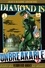 Hirohiko Araki - Diamond is unbreakable - Jojo's Bizarre Adventure Tome 2 : .