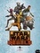 Martin Fischer - Star Wars Rebels Tome 1 : .