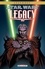 John Ostrander et Jan Duursema - Star Wars Legacy Tome 10 : .