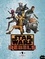 Martin Fisher - Star Wars - Rebels Tome 01.