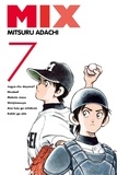 Mitsuru Adachi - Mix Tome 7 : .