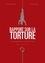 Sid Jacobson et Ernie Colon - Rapport sur la torture - Les agissements de la CIA en Irak.
