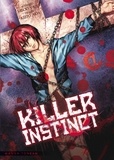 Michio Yazu et Keito Aida - Killer Instinct Tome 1 : .