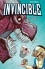 Robert Kirkman et Ryan Ottley - Invincible Tome 17 : Nouvelle donne.