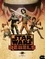 Martin Fisher - Star Wars - Rebels Tome 02.