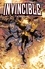 Robert Kirkman et Ryan Ottley - Invincible Tome 18 : Hécatombe.