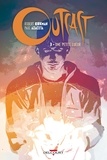 Rick Kirkman et Paul Azaceta - Outcast Tome 3 : Une petit lueur.