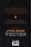 John Jackson Miller - Star Wars vector Intégrale : .