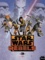 Martin Fisher - Star Wars - Rebels T03.