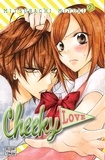 Mitsubachi Miyuki - Cheeky Love Tome 2 : .