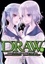 Saki Okuse et Chaco Abeno - Draw Tome 4 : .