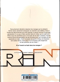 Rin Tome 10