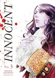 Shin'ichi Sakamoto - Innocent T03.