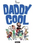  Pacco - Daddy Cool.