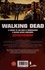 Robert Kirkman et Charlie Adlard - Walking Dead Tome 27 : Les chuchoteurs.
