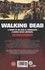 Robert Kirkman et Charlie Adlard - Walking Dead Tome 28 : Vainqueurs.