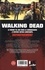 Robert Kirkman et Charlie Adlard - Walking Dead Tome 29 : La Ligne blanche.