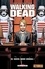 Robert Kirkman et Charlie Adlard - Walking Dead Tome 30 : Nouvel Ordre Mondial !.