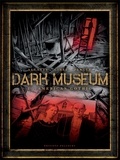 Didier Alcante et  Gihef - Dark Museum T01 - American Gothic.
