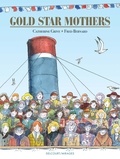 Catherine Grive - Gold Star Mothers.