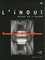 Martin Kaltenecker et Philippe Leroux - L'inouï N° 2 : Recherche et création musicales. 1 DVD