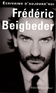 Angie David - Frédéric Beigbeder.