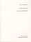 Steven Sampson - Corpus rothi - Une lecture de Philip Roth.