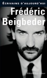  Collectif - Frédéric Beigbeder.