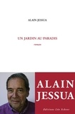 Alain Jessua - Un Jardin au paradis.