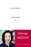 Solange Mezan - La Manouba.