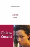 Chiara Zocchi et Laurent Lombard - Volare.