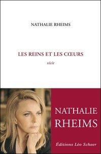 Nathalie Rheims - Les reins et les coeurs.