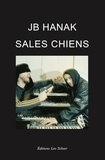 JB Hanak - Sales Chiens.
