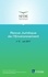  Office international de l'eau - Revue juridique de l'Environnement N° 2, Juin 2017 : .