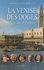 Amable de Fournoux - La Venise des Doges - Mille ans d'Histoire.