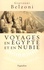 Giovanni Belzoni - Voyages en Egypte et en Nubie.