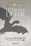 George R. R. Martin - Le Trône de fer l'Intégrale (A game of Thrones) Tome 3 : .