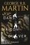 George R. R. Martin - Dans la maison du ver.