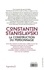 Constantin Stanislavski - La construction du personnage.