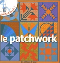 Nicolas Pruvost - Le patchwork.