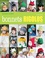 Lynne Rowe - Bonnets rigolos - Une sélection de bonnets tendres et amusants à tricoter, à porter et à chouchouter.